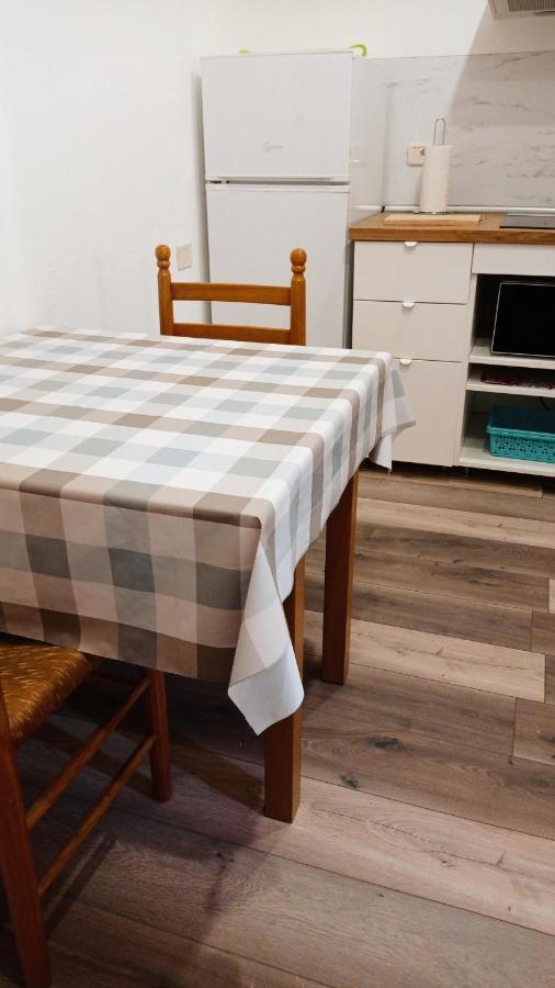 Gemini Camere E Suites Grosseto Eksteriør bilde
