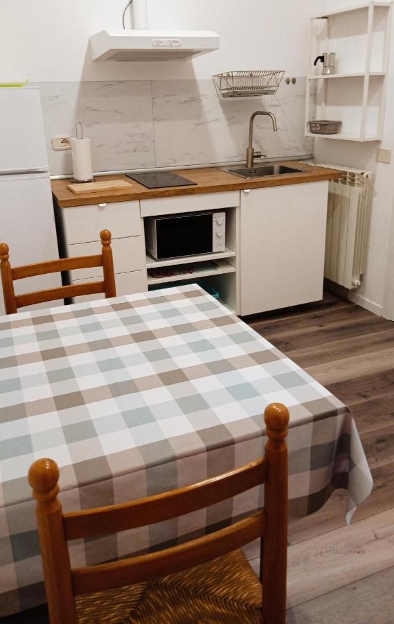 Gemini Camere E Suites Grosseto Eksteriør bilde