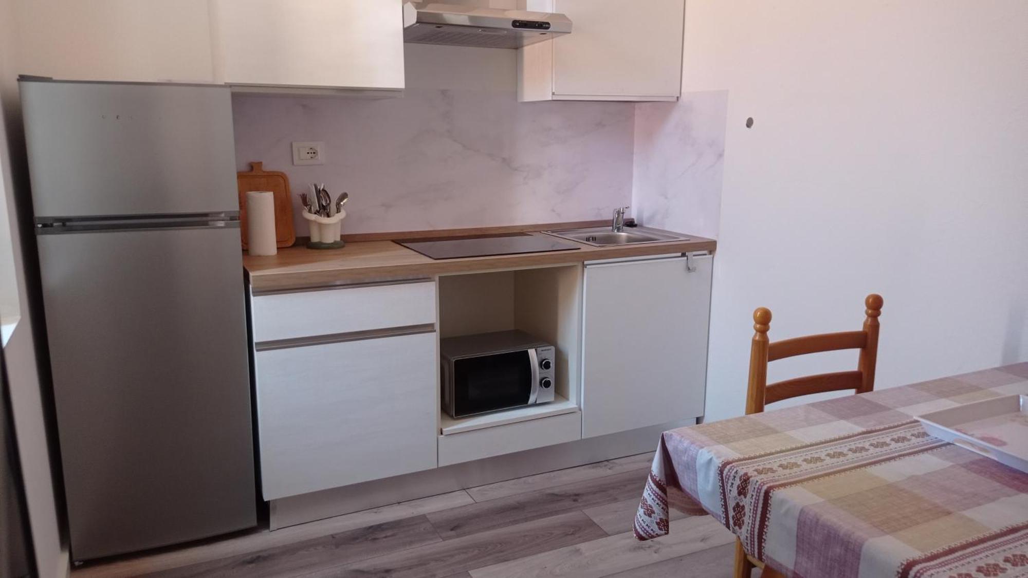 Gemini Camere E Suites Grosseto Eksteriør bilde