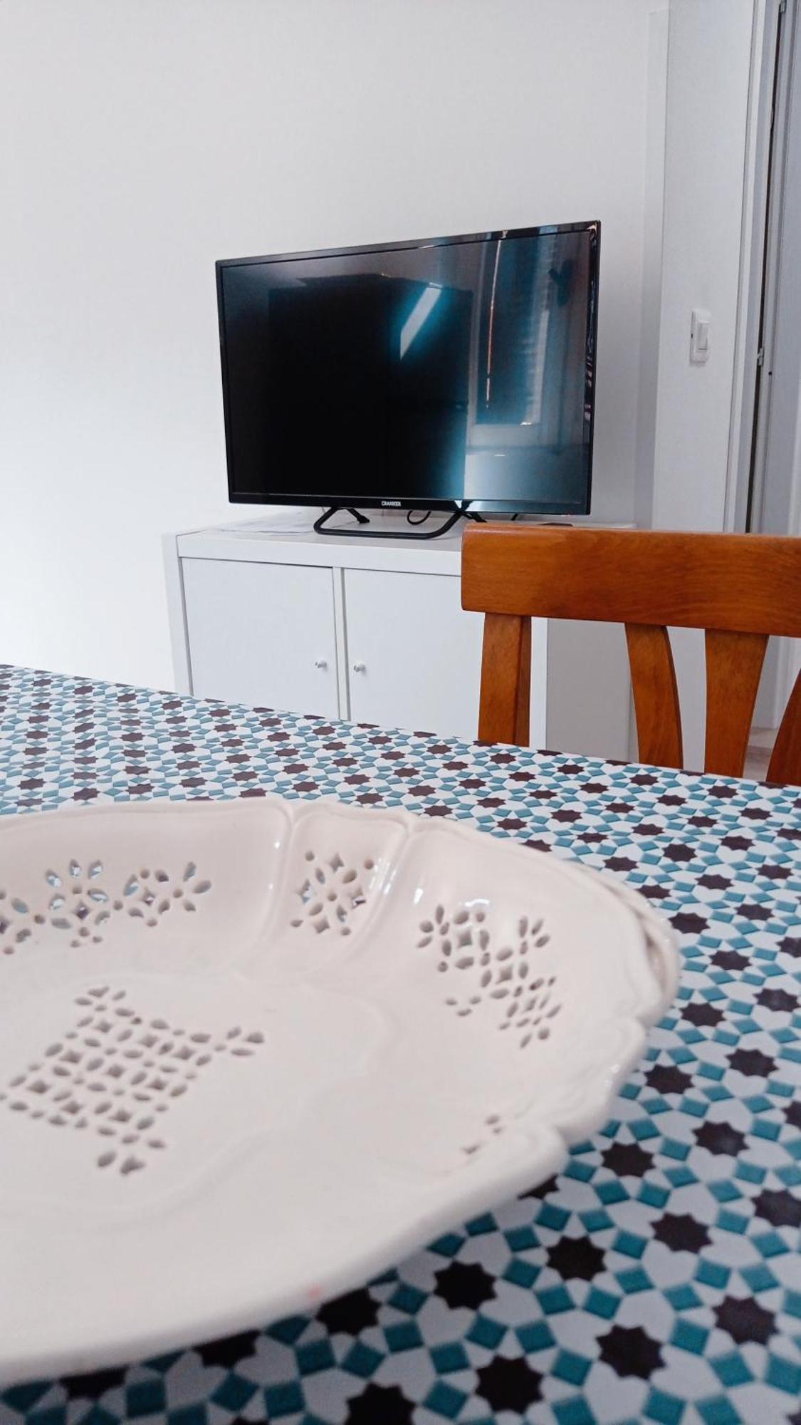 Gemini Camere E Suites Grosseto Eksteriør bilde