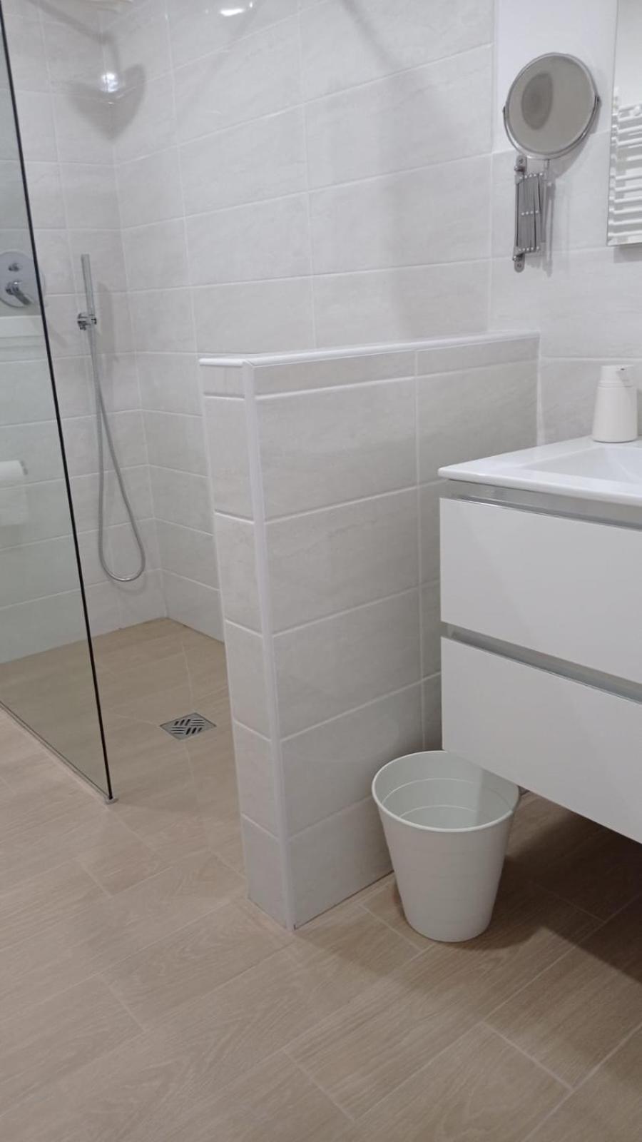 Gemini Camere E Suites Grosseto Eksteriør bilde