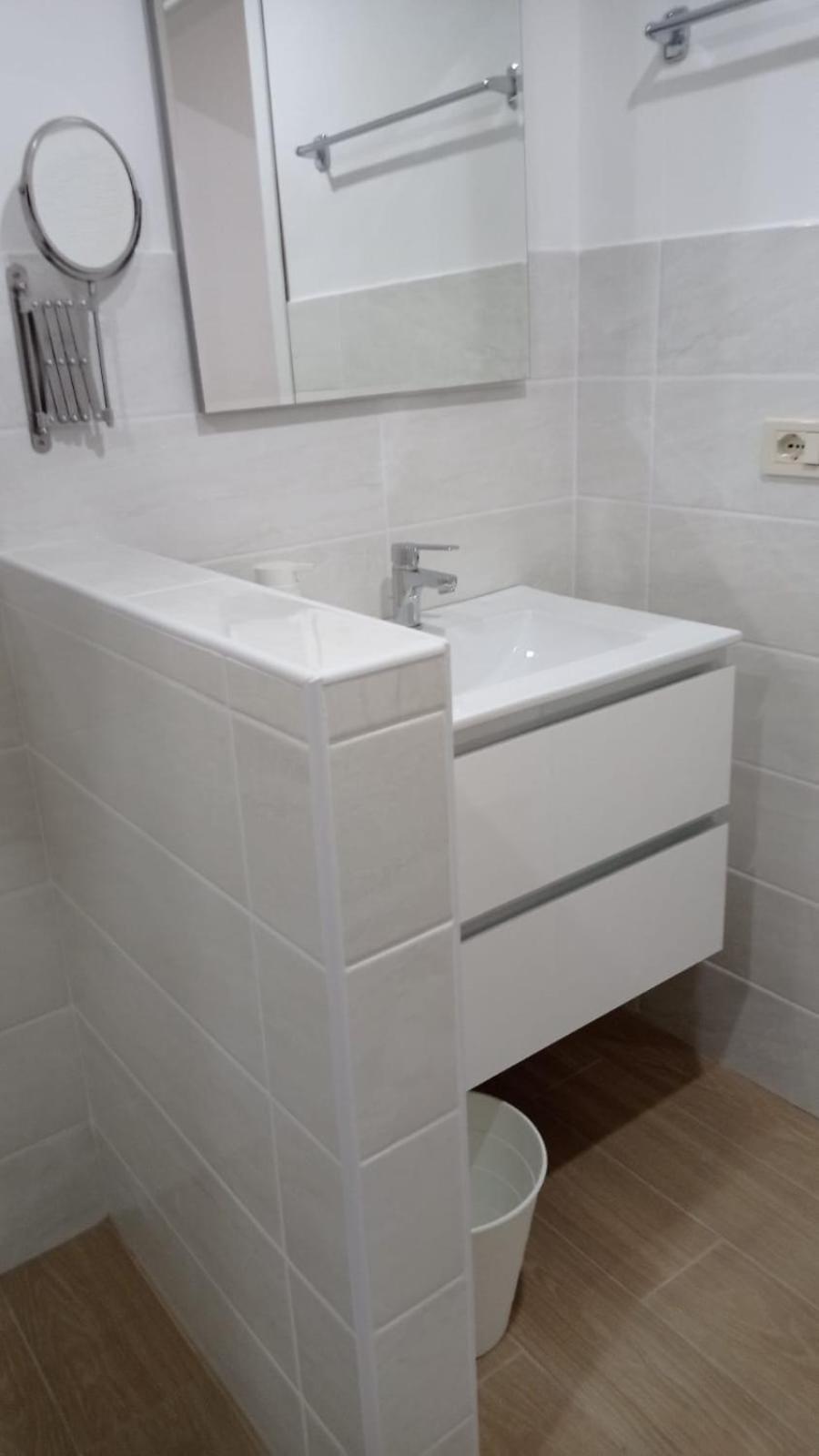 Gemini Camere E Suites Grosseto Eksteriør bilde