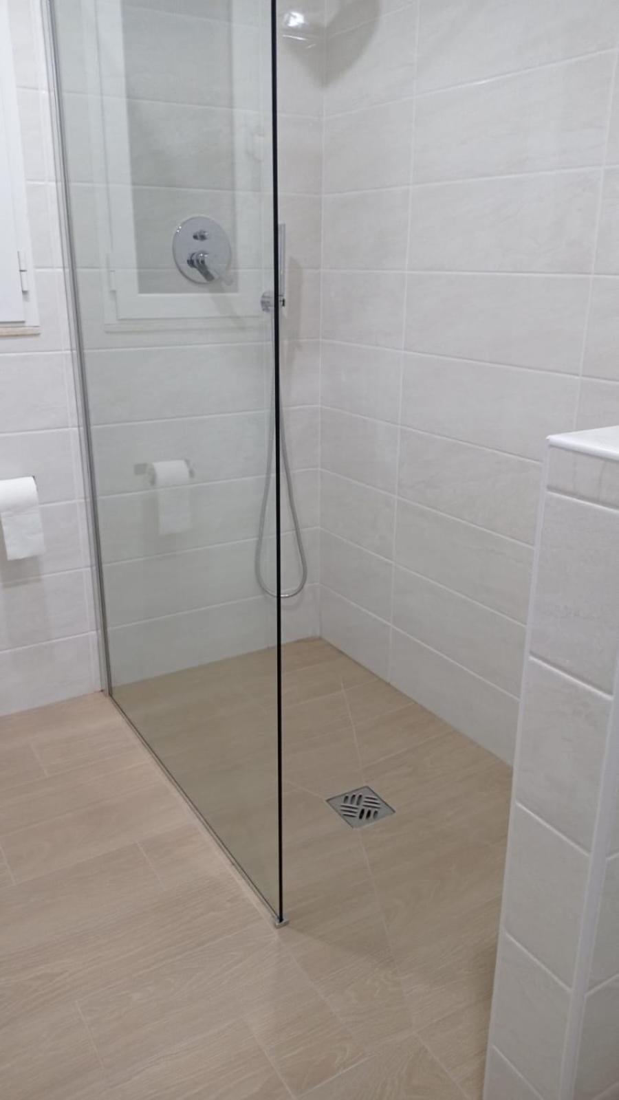 Gemini Camere E Suites Grosseto Eksteriør bilde